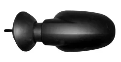 ������� ������������ Sat STDC019402, ����� STDC019402 ����