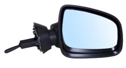 ������� REN Duster Logan Largus 10- ���� ��� ST-DC01-940-A1 ST-DC01-940-A1 STDC01940A1 ����