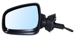 ������� REN Duster Logan Largus 10- ��� ��� ST-DC01-940-A2 ST-DC01-940-A2 STDC01940A2 ����