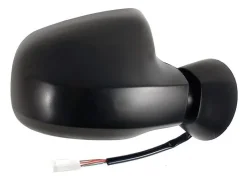������� ������ (�������) SAT STDC01940C1 STDC01940C1 ����