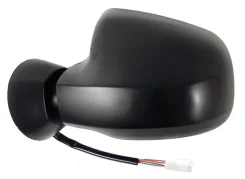 ������� ����� (�������) SAT STDC01940C2 STDC01940C2 ����