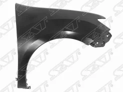 ����� �������� Renault Logan 14-22 / Sandero 14-22 (������), ������ STDC02016A1 ����