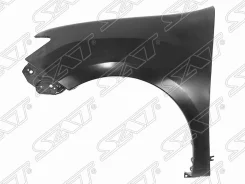 ����� �������� Renault Logan 14-22 / Sandero 14-22 (�����) SAT STDC02016A2, ����� STDC02016A2 ����