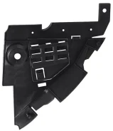 ������ ��� ������ SAT ST-DC02-025-1 / STDC020251 STDC020251 ����