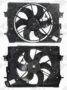 ���������� ���. (� �������) SAT STDC022010 STDC022010 ����