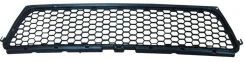 ������� ������ ��������� ������� SAT ST-DC31-000G-0 STDC31000G0 ����