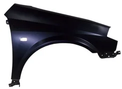 ����� SAT Nissan Primera 01-08 RH ST-DT39-016-1, ������ STDT390161 ����