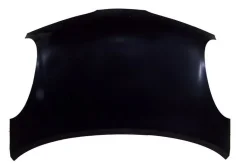 ����� Nissan March/Micra 02-10 ST-DT48-015-0 STDT480150 ����