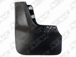 ��������� SAT Nissan Patrol 87-97 FR ��� ����������� ST-DT72-064B-2, ������ �������� STDT72064B2 ����