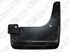 ��������� STDT73016B1 ����