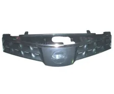 ������� ��������� Nissan Note 05-13 (LHD) [178Satstdte10930] STDTE10930 ����