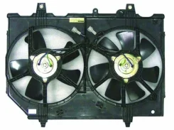 �������� ��������� T30 Sat Stdtu12010 STDTU12010 ����