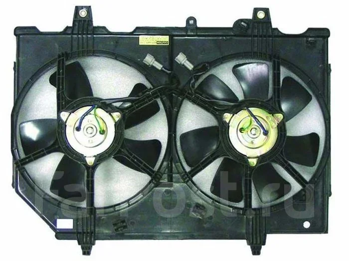 �������� ��������� T30 Sat Stdtu12010 STDTU12010 ����
