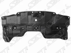 ���������� ��������� SAT Stdtu30250 STDTU30250 ����