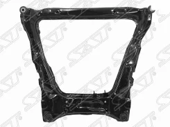 ��������� �������� Nissan X-Trail 13-22 / Rogue 14-17 (2.5 L) [178Satstdtu3801A0] STDTU3801A0 ����