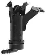 ����� �������� ���������� ���� ����� [J32 / 08-11] SAT Stdtw4110A2 STDTW4110A2 ����