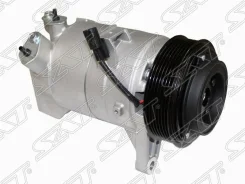 ���������� ����. J32 SAT Stdtw43960 STDTW43960 ����