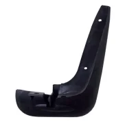 ��������� ���. ����. Matiz SAT STDW10016B1 STDW10016B1 ����
