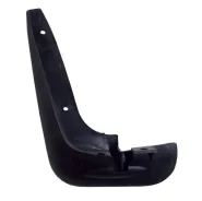 ��������� ���. ���. Matiz SAT STDW10016B2 STDW10016B2 ����