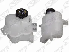 ����� �������������� Chevrolet Spark 10-16 / Daewoo Matiz 09-11 STDW121020 ����