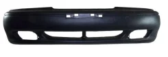 ������ �������� Daewoo Nexia 94-08 STDW250000 ����