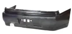 ������ ������ Daewoo Nexia 94-08 (��� ���� �����) STDW250870 ����