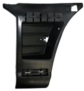 ��������� ������� DAE Nexia 08-16 ����� ��� ST-DW26-000B-2 ST-DW26-000B-2 STDW26000B2 ����