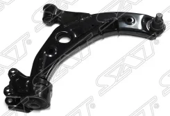 ����� �������� Mazda CX-7 06-12 (������), ������ STEG2134300D ����