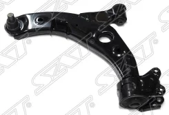 ����� �������� Mazda CX-7 06-12 (�����), ����� STEG2134350D ����