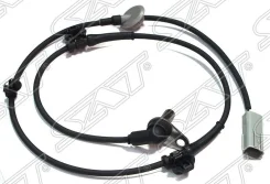 ������ ABS FR Mazda CX-7 06- LH ST-EG23-43-73X SAT, �����/������ �������� STEG234373X ����