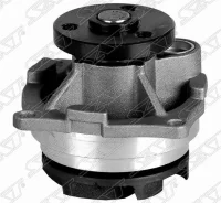 ����� �������� ���������� Ford Focus 98-04 / Mondeo 96-00 EDBA EDBB EDBC EDDB EDDC EYDC EYDL L1E L1H STF132 ����