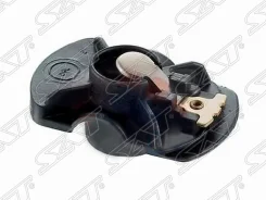 ������� Mazda 323 89-95 / 626 87-97 A15SMS G15MF STF22018V05B ����