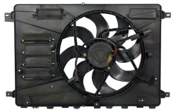 ������� ��������� FORD KUGA 08-13/Mondeo 07-15 ST-FD50-201-0 ST-FD50-201-0 STFD502010 ����