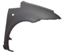 ����� �������� Ford C-MAX 03-07 (������/ ��� �������(� [178Satstfd610161], ������ STFD610161 ����