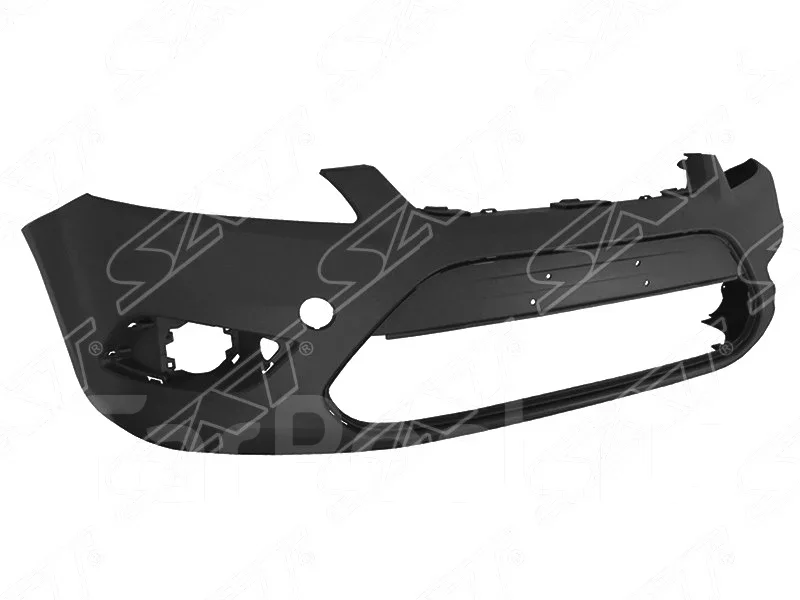 ������ �������� Ford Focus 07-11 STFDA5000A0R ����