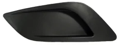�������� ��� FORD Focus 08-11 ��� ST-FDA5-000C-A2 ST-FDA5-000C-A2 STFDA5000CA2 ����