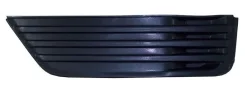 �������� ��� FORD Focus 04-08 ��� ST-FDA5-000C-C2 ST-FDA5-000C-C2 STFDA5000CC2 ����