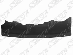 �������� ����� ������ 08- SAT Stfda5009P0 STFDA5009P0 ����
