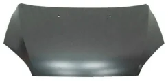 ����� FORD Focus II 05-08 (��-�� �������) SAT ST-FDA5-015-0 / Stfda50150 STFDA50150 ����