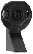 ����� ������ FORD Focus 04-11/C-MAX 03-07 ������ �� ����� � ���� ST-FDA5-015L-A0 ST-FDA5-015L-A0 STFDA5015LA0 ����