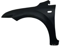����� FORD Focus II 05-08 ��� ST-FDA5-016-2 ST-FDA5-016-2 STFDA50162 ����
