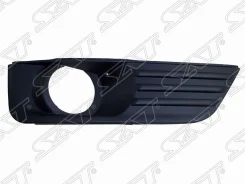 �������� ��� FORD Focus 04-08 ���� ST-FDA5-219-1 ST-FDA5-219-1 STFDA52191 ����