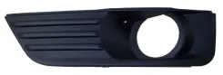 �������� ��� FORD Focus 04-08 ��� ST-FDA5-219-2 ST-FDA5-219-2 STFDA52192 ����