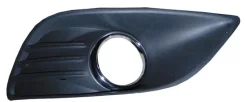 �������� ��� FORD Focus 08-11 ���� ���� ST-FDA5-219-A1 ST-FDA5-219-A1 STFDA5219A1 ����