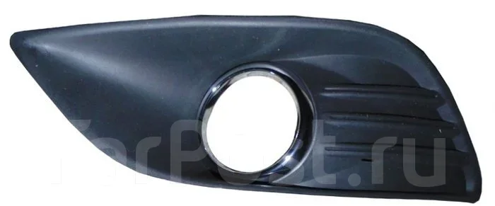 ����� ��� Focus 2 08-11 ���. SAT Stfda5219A2 STFDA5219A2 ����