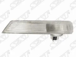 ���������� ������� ����. FORD II III Mondeo SAT Stfda5940CL1 STFDA5940CL1 ����