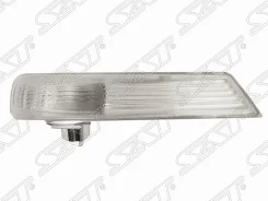 ���������� ������� ���. FORD II III Mondeo SAT Stfda5940CL2 STFDA5940CL2 ����