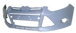 ������ �������� Ford Focus 10-15 (��� ���/ � ���������� ��� ����) STFDA60000 ����