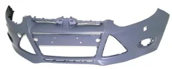 ������ �������� Ford Focus III CB8 11/09-15/06 STFDA6000A0 ����