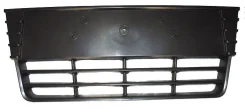 ������� ������� ����������� ������� FORD ��. ��. SAT ST-FDA6-000G-0 STFDA6000G0 ����